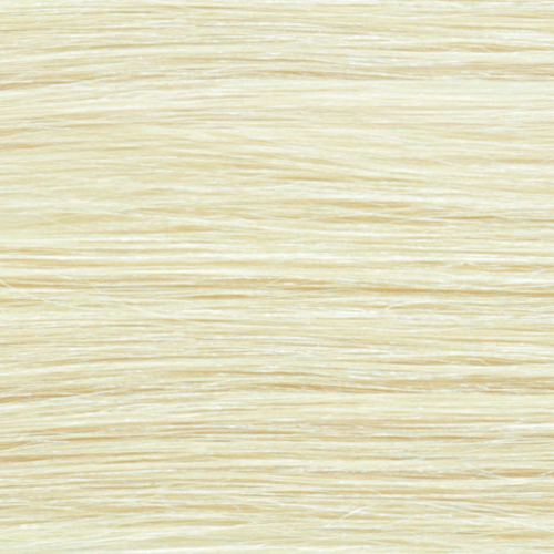 #60 Pure Blonde 24" Clip-in (200 Grams) | Sandy Bella