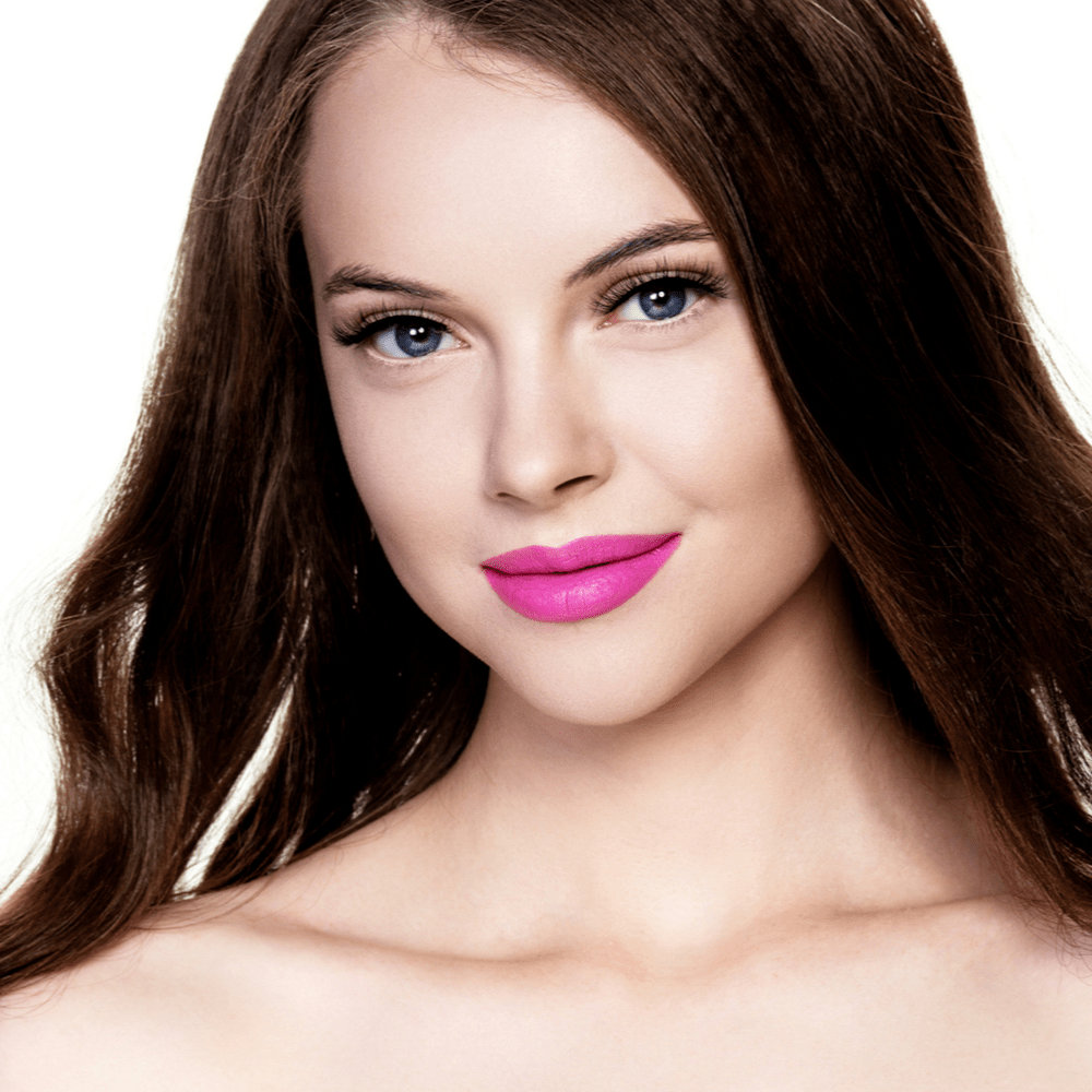 #2 Medium Ash Brown 20" Clip-in (160 Grams) | Sandy Bella