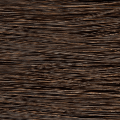 #2 Medium Ash Brown 24" Clip-in (200 Grams) | Sandy Bella
