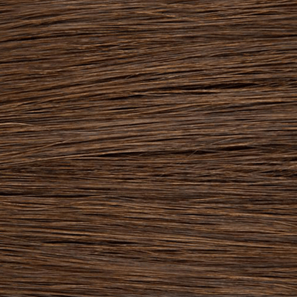 #4 Light Ash Brown I-Tip 20" (50 grams) | Sandy Bella